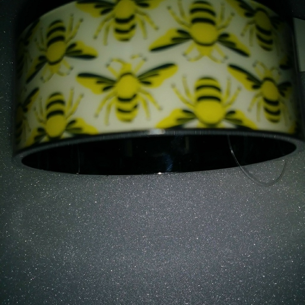 TWO(2) Children's Bracelets